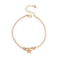 uploads/erp/collection/images/Fashion Jewelry/zuowen/XU0510596/img_b/XU0510596_img_b_1